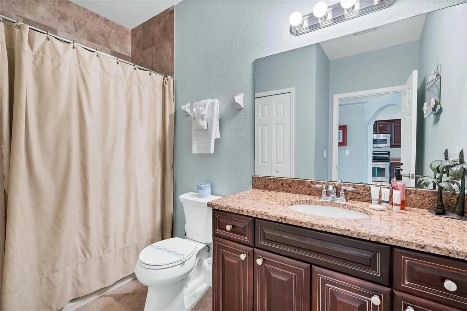 Waterside Condo - Boca Grande & Manasota Beaches Minutes Away - January Till The 28Th Is Still Available! Rotonda West Exterior foto