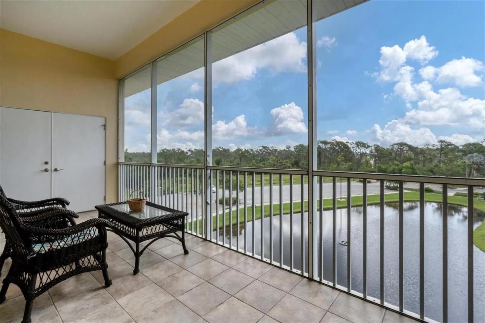 Waterside Condo - Boca Grande & Manasota Beaches Minutes Away - January Till The 28Th Is Still Available! Rotonda West Exterior foto