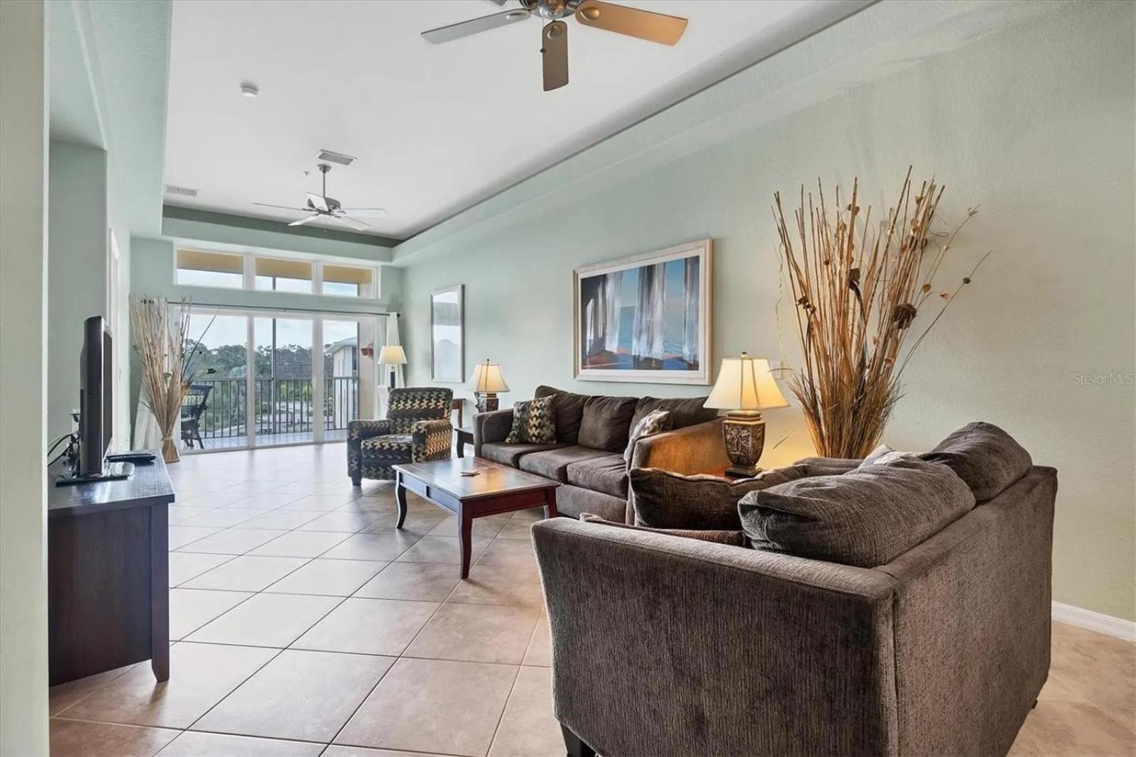 Waterside Condo - Boca Grande & Manasota Beaches Minutes Away - January Till The 28Th Is Still Available! Rotonda West Exterior foto
