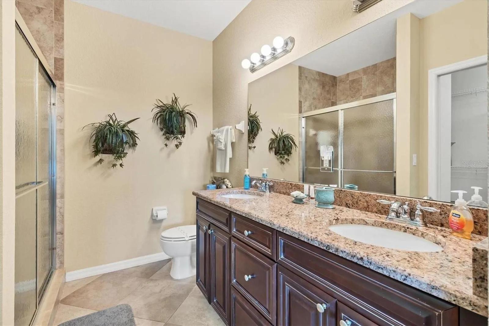 Waterside Condo - Boca Grande & Manasota Beaches Minutes Away - January Till The 28Th Is Still Available! Rotonda West Exterior foto