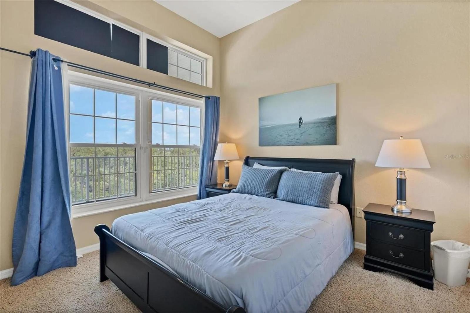 Waterside Condo - Boca Grande & Manasota Beaches Minutes Away - January Till The 28Th Is Still Available! Rotonda West Exterior foto